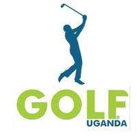 Golf Uganda (@golfuganda) Twitter profile photo