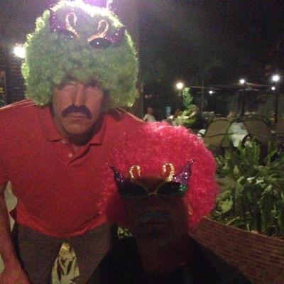 horwitz_michael's profile picture. 