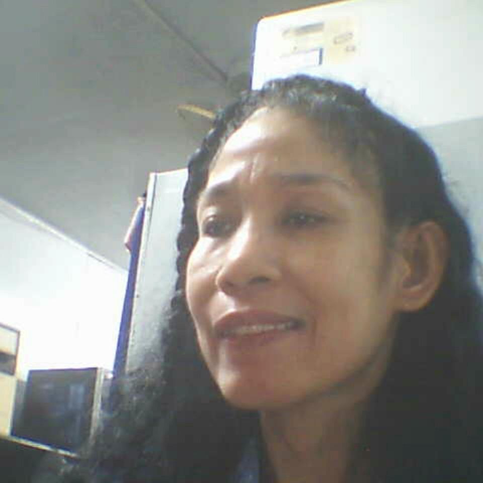YOU ARE THE LOVE OF MY LIFE I KNOW IT RIGHT FROM THE START...