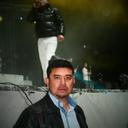 eddie ojeda cb - @CaballerojedaCb - Twitter