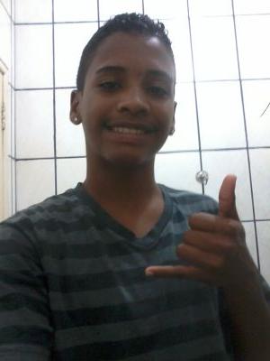 Whats 27 997799775

Face Ruan oliveira
