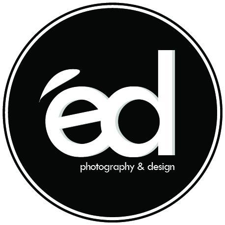 #fotografía #publicitaria, #eventos, #fashion, #diseño, #SocialMedia manejo de redes sociales para empresas                             Instagram: @editstudioec