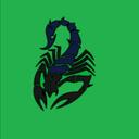 connor swartz - @stingrgaming - Twitter