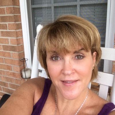 Sports loving; animal loving; God loving; Southern JMU alum;        Devoted wife, mother and friend