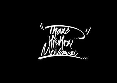 #THHM- Thane Hip Hop Movement. Promoting and spreading Hip Hop. Record Label. Institution.