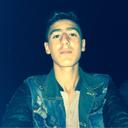 Mehmet Ali Tay - @1097mehmet44 - Twitter