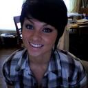 Bridget Becker - @kinderesser - Twitter