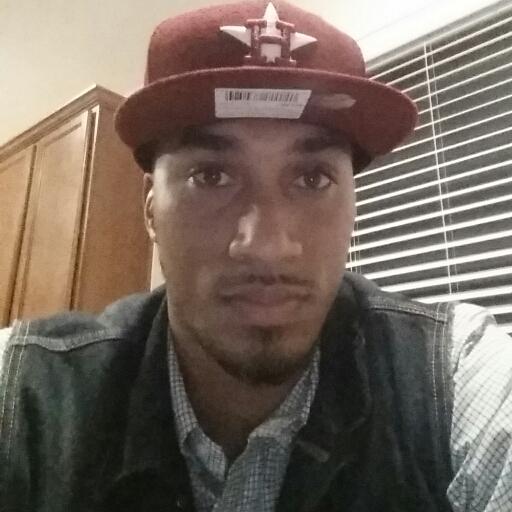 5thWardMarcus's profile picture. iDON'T NEED yo follow 4 approval. iWas APPROVED at birth! I'm not CRAZY DEAF or DUMB but I act like it