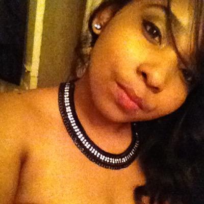 BiracialBeeauty's profile picture. ♔∞✞♡ Short, Catholic, Biracial, Beauty Who's outspoken! ♔∞✞♡

currently : NEHS