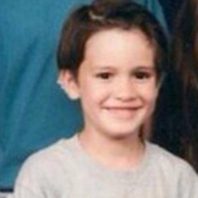 LittleBden's profile picture. Hi! I'm Brendon Urie, but you can call me Bden! I'm six years old and really shy. I like to eat candy and play games.