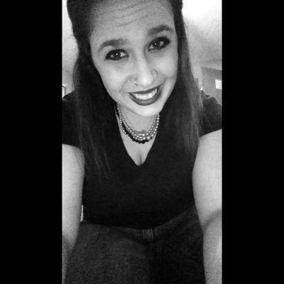 photographer.dreamer. country gal.♡
