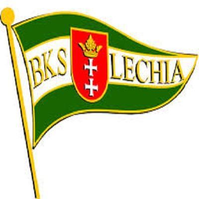 Statystyki - Lechia Gdańsk.