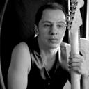 Alejandro Muraira (@AlexMuraira) Twitter