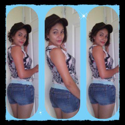 te amo dios