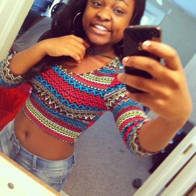 ComFaith34's profile picture. Taken Love happened t.d.d.h harris 4 life