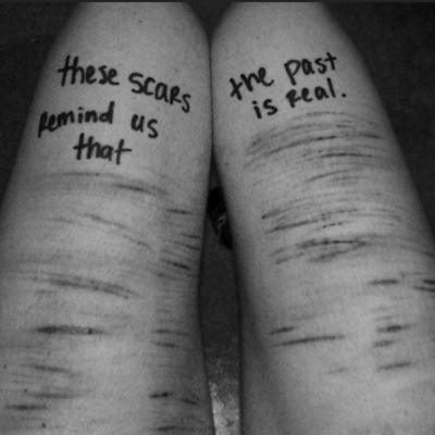 blackTEARRS's profile picture. 