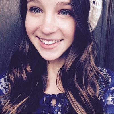 TV/Film Actor - Rachel Stonelake - @WCTH_TV, Young #Thalia - @PercyMovies #SeaofMonsters , Charlotte - @Charlottes_Song https://t.co/zq6yrKz1w3