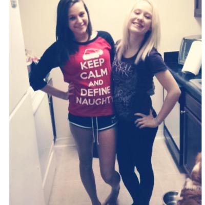 haaaaleeeey__'s profile picture. 