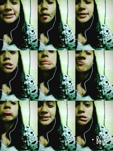 Imposible es aquello que no intentas♡
