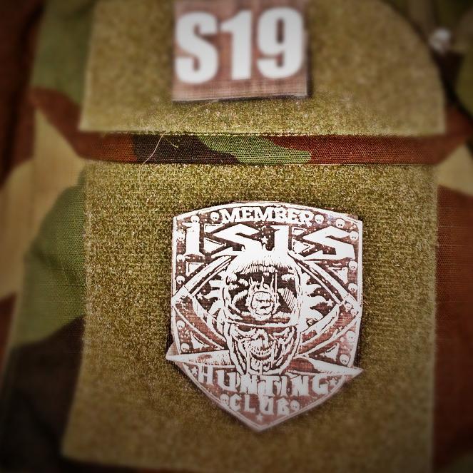 Gre_CongkyJr's profile picture. Once you blowback you never go back B-)