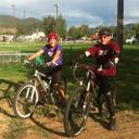 Todd Latham - @pumptrackz - Twitter