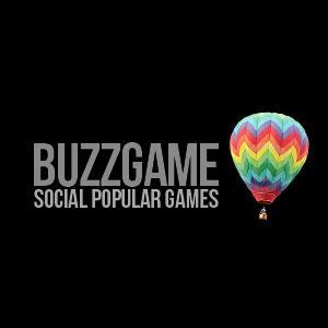 Buzzgame モンスト 名前の欄が枠からはみ出している人いたんだけど チート モンスターストライク モンストのまとめ Http T Co 8sdbzgq8oo