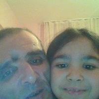 Aktan Uslu (@aktan_uslu) 's Twitter Profile Photo