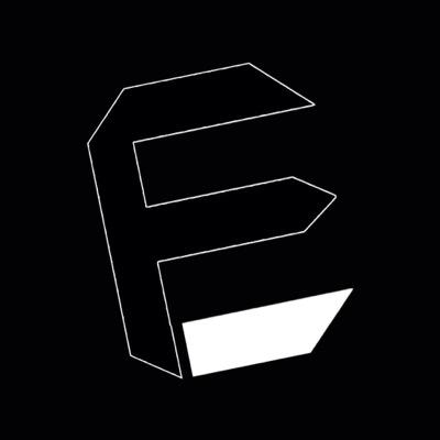{Owner: @eSports_DroppeD}{Co-Owner: @Ricky_Jacobson}{Amatuer Org}{est. 2013} {CoD eSports}{eSniping}#GoWithTheFLoW