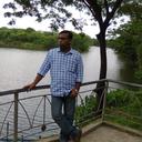 kartick das (@007xyz001) Twitter
