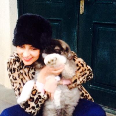 y_nanc's profile picture. 