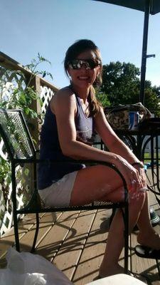 mh2211967's profile picture. 