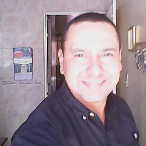 pedromosqueda13's profile picture. 