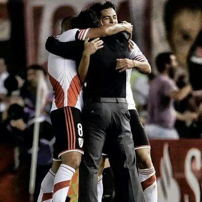 Señores yo soy del gallinero