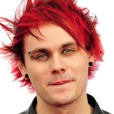 tysmforrt's profile picture. RT THIS (and fav pls): https://t.co/bYQgqpIK5X thank you ✨