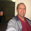 Anthony Haddock - @anthonyjhaddock - Twitter