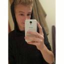 Mike Lyon - @mlyonden14 - Twitter