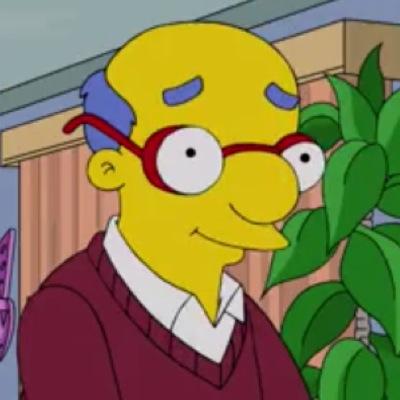 kirkvanho's profile picture. hi