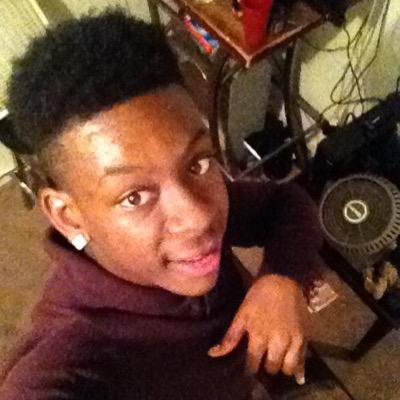 main account @ballis_luck D.O.E 300gang follow big bro @Savage_life757 stacking dummy