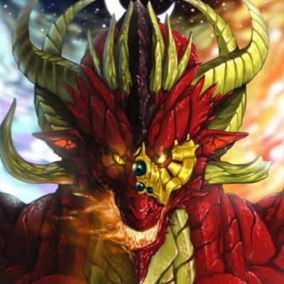 thegodblood's profile picture. Unknown Powers Witch I Dont Want You To Know Who I'Am Or What I'Am.Male Evil God Dragon Dont You Dare To Mess With Me I'll Rip You,, Single