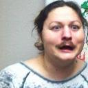 Ken Mitchell - @ironbreath_87 - Twitter