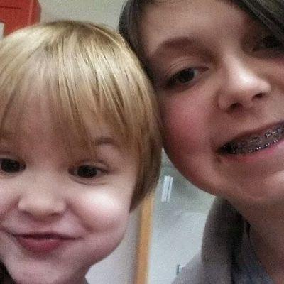 GinaThy's profile picture. i like cake and watching others life go down hill so I can see what I look like from a different perspective