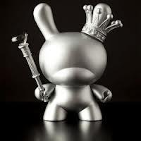 Nipqsqqq's profile picture. 