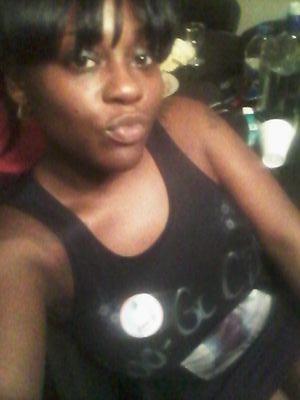 IM JUST LIVING