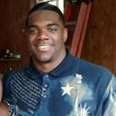 Martrell Spaight  - @MartrellSpaight - Twitter