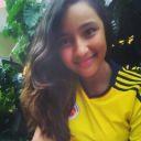 angiesaavedra16's profile picture. 