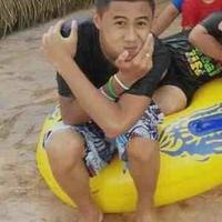 Kyle niel (@niel_kyle) 's Twitter Profile