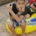 Kyle niel (@niel_kyle) Twitter profile photo