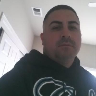 mindunleashed24's profile picture. 