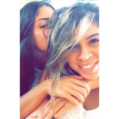 AshNegron's profile picture. ΜΑΦ