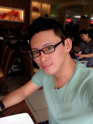 Any one with big heart want me ? Please take me n heal my heart...please